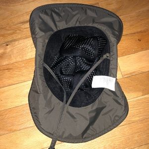 The North Face Accessories - Unisex The North Face hat The North Face Accessories - Unisex The North Face hat